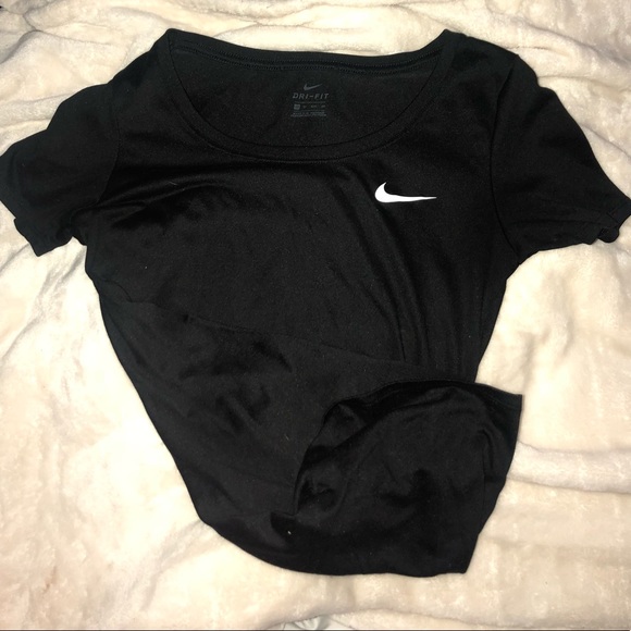 Nike Tops - Nike Shirt